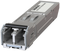 SIEMENS 6GK5992-1AG00-8AA0 Plug-in transceiver SFP992-1+, 1x 1000 Mbps LC, MM glass, max. 2000 m