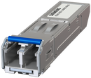 SIEMENS 6GK5992-1AM00-8FA0 Plug-in transceiver SFP992-1LD, 1x 1000 Mbps LC, SM glass, max. 10 km, CC