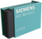 SIEMENS 6AG1900-0AB10-7AA0 SIPLUS NET C-Plug -40 ... +70 °C with conformal coating based on 6GK1900-0AB10