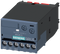 SIEMENS 3RA2813-1AW10 Auxiliary switch, electron. delayed, ON-delay Relay 1 CO