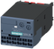 SIEMENS 3RA2813-2AW10 Auxiliary switch, electron. delayed, ON-delay Relay 1 CO