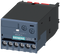 SIEMENS 3RA2814-1FW10 Auxiliary switch, electron. delayed, OFF-delay with auxiliary voltage