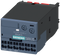 SIEMENS 3RA2815-2AW10 Auxiliary switch, electron. delayed, OFF-delay without auxiliary voltage