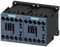 SIEMENS 3RH2431-1BF40 Contactor relay, 3 NO+1 NC, 110 V DC, S00, screw terminal