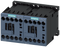 SIEMENS 3RH2440-1BF40 Contactor relay, 4 NO, 110 V DC, S00, screw terminal