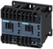 SIEMENS 3RA2318-8XB30-2BB4 Reversing contactor assembly AC-3, 7.5 kW/400 V 24 V DC 3-pole S00