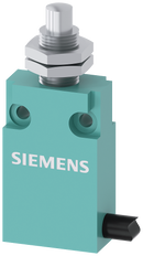 SIEMENS 3SE5413-0CC21-1EA2 Position switch, in compact design 30 mm wide, with connection cable 2 m
