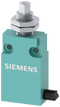 SIEMENS 3SE5413-0CC21-1EA2 Position switch, in compact design 30 mm wide, with connection cable 2 m