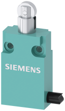 SIEMENS 3SE5413-0CD20-1EA2 Position switch, in compact design 30 mm wide, with connection cable 2 m