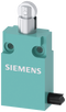 SIEMENS 3SE5413-0CD20-1EA2 Position switch, in compact design 30 mm wide, with connection cable 2 m