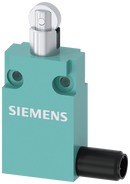 SIEMENS 3SE5413-0CD20-1EB1 Position switch, in compact design 30 mm wide, with M12 connector plug