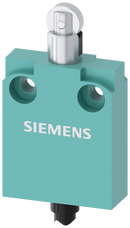 SIEMENS 3SE5423-0CD20-1EA2 Position switch, in compact design 40 mm wide, with connection cable 2 m