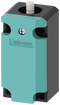 SIEMENS 3SE5132-0BA00-1CA0 Basic switch with corrosion protection for position switch 3SE513 plastic