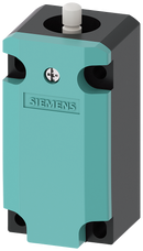 SIEMENS 3SE5132-0BA00 Basic switch for position switch 3SE513, plastic,
