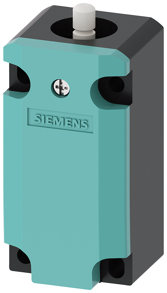 SIEMENS 3SE5132-0BA00 Basic switch for position switch 3SE513, plastic,