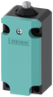 SIEMENS 3SE5132-0LB01 Position switch, plastic encl. 40 mm, EN50041, device connection