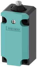 SIEMENS 3SE5132-0CB01 Position switch, plastic encl. 40 mm, EN50041, device connection