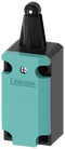 SIEMENS 3SE5132-0BD05 Position switch, plastic encl. 40 mm, EN50041, device connection