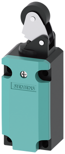 SIEMENS 3SE5132-0BE05 Position switch, plastic encl. 40 mm, EN50041, device connection