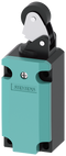 SIEMENS 3SE5132-0BE05 Position switch, plastic encl. 40 mm, EN50041, device connection