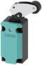 SIEMENS 3SE5132-0BF05 Position switch, plastic encl. 40 mm, EN50041, device connection