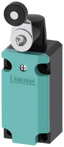 SIEMENS 3SE5132-0KJ01 SIRIUS position switch, 1 NO/2 NC