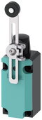 SIEMENS 3SE5132-0CJ50 SIRIUS position switch plastic enclosure 40 mm, twist lever