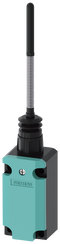SIEMENS 3SE5132-0LR01 Position switch, plastic encl. 40 mm, EN50041, device connection