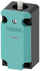 SIEMENS 3SE5132-3LA00 Basic switch for position switch 3SE51, plastic enclosure 40 mm, EN50041