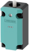 SIEMENS 3SE5132-3LA00 Basic switch for position switch 3SE51, plastic enclosure 40 mm, EN50041