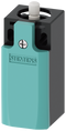 SIEMENS 3SE5212-0MC05 Position switch, metal encl. EN50047, 31 mm device connection