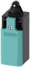SIEMENS 3SE5212-0KD03 Position switch, metal encl. EN50047, 31 mm device connection