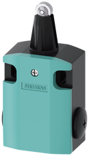 SIEMENS 3SE5122-0KD02 Position switch, metal encl. 56 mm wide