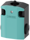 SIEMENS 3SE5122-0LA00-1CA0 Basic switch with corrosion protection for position switch 3SE51, encl. Metal 56 mm