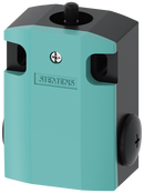 SIEMENS 3SE5122-0CA00-1CA0 Basic switch with corrosion protection for position switch 3SE51, encl. Metal 56 mm