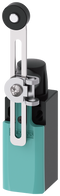SIEMENS 3SE5212-0BK50 Position switch, metal encl. EN50047, 31 mm device connection