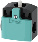 SIEMENS 3SE5242-0AC05 Encl. with corrosion protection plastic enclosure wide acc. to EN50047