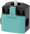SIEMENS 3SE5242-0AC05 Encl. with corrosion protection plastic enclosure wide acc. to EN50047