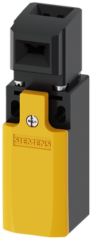 SIEMENS 3SE5212-0RV40 Safety position switch with separate actuator, metal enclosure, 31 mm