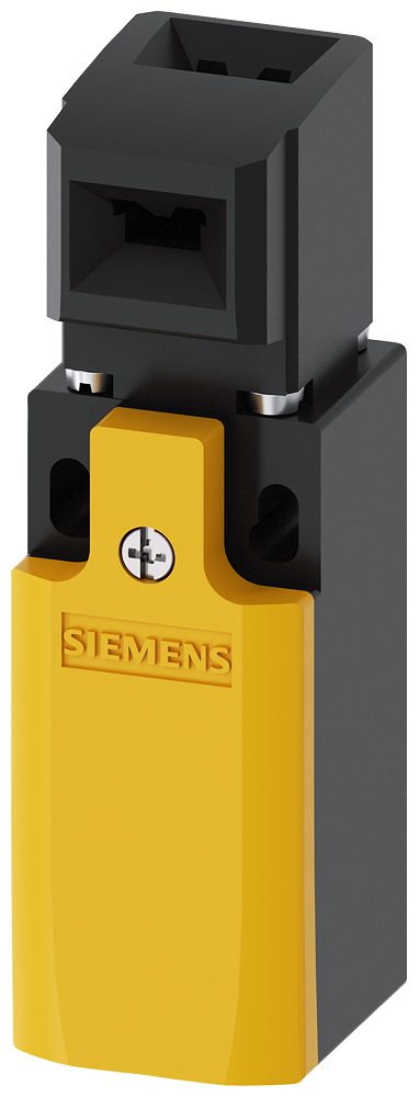 SIEMENS 3SE5232-0QV40 Safety position switch with separate actuator, plastic enclosure, 31 mm