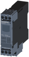 SIEMENS 3UG4822-1AA40 Monitoring relay, digital, current monitoring, 22.5 mm for IO-Link 0.05 to 10.0