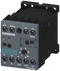 SIEMENS 3RP2005-1BW30 Timing relay, electronic, multi-function, 16 functions 2 CO, 24 to 240 V AC/DC