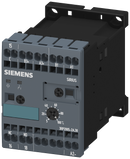 SIEMENS 3RP2005-2AP30 Timing relay, electronic, multi-function, 8 functions 1 CO, 24 V AC/DC, 200-240 V AC