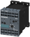 SIEMENS 3RP2005-2BW30 Timing relay, electronic, multi-function, 16 functions 2 CO, 24 to 240 V AC/DC