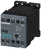 SIEMENS 3RP2025-1AQ30 Timing relay, electronic, ON-delay 1 CO, 24 V AC/DC, 100-127 V AC