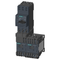 SIEMENS 3RA2210-0KE15-2AP0 Load feeder, reversing starter, S00, 0.9-1.25 A, 230 V AC, 50/60 Hz, 150 kA