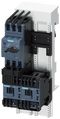 SIEMENS 3RA2210-0EH15-2AP0 Load feeder, reversing starter, S00, 0.28-0.4 A, 230 V AC, 50/60 Hz, 150 kA
