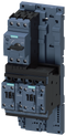 SIEMENS 3RA2220-4NB27-0AP0 Load feeder, reversing starter, S0, 23-28 A, 230 V AC/50 Hz, 150 kA