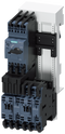 SIEMENS 3RA2220-4BH26-0AP0 Load feeder, reversing starter, S0, 13-20 A, 230 V AC/50 Hz, 150 kA
