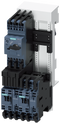 SIEMENS 3RA2220-4BH26-0BB4 Load feeder, reversing starter, S0, 13-20 A, 24 V DC, 150 kA